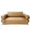 Sofa dmuchana Yolco GS6KW kieszenie